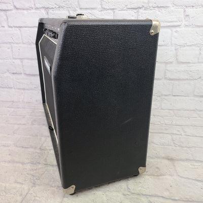 Rogue RG 120R Guitar Combo Amp