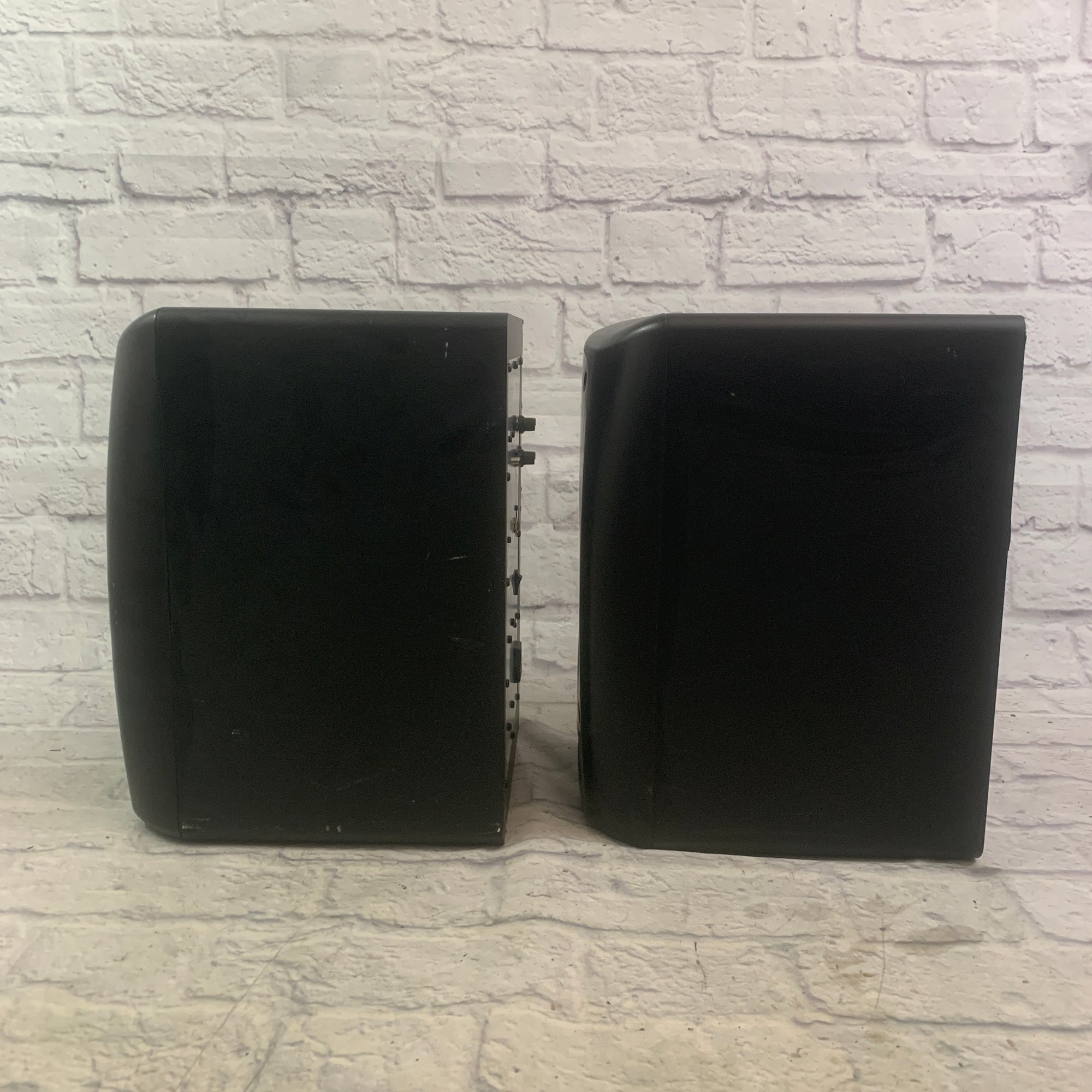 KRK RoKit パッシブモニター USA製　正規輸入品　値下げ Amazon | ケーアールケー KRK ROKITシリーズ Kevlar®アラミド