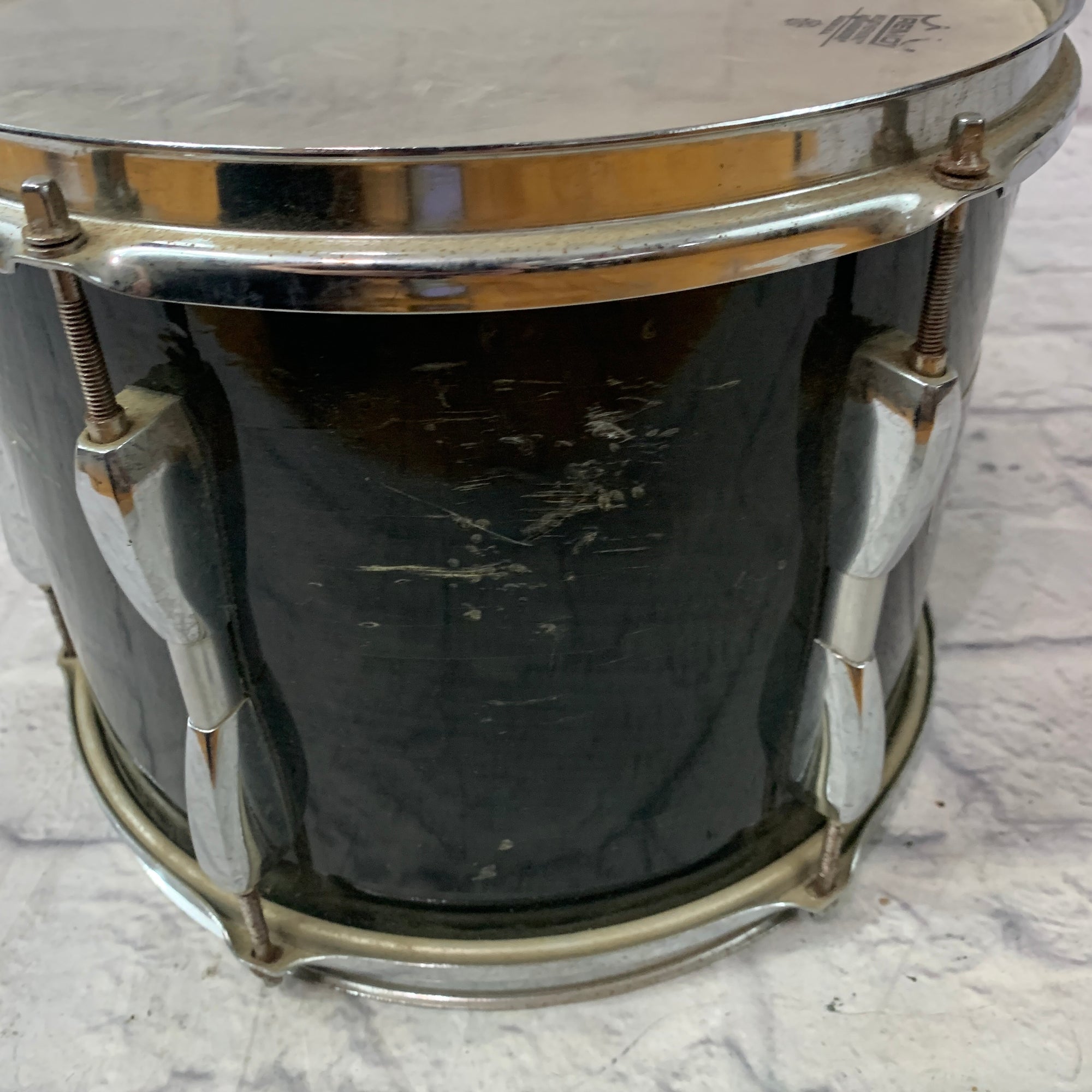 Pearl 12 x 9 Export Series Rack Tom