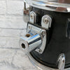 Yamaha Stage Custom Advantage 8 X 7 Mounted Tom, Birch Shell, Lacquer Finish