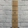 Firefly Pure Series FFTH Thinline Tele Electric Guitar