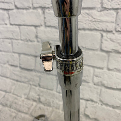 Tama Road Pro Boom cymbal stand Drum Stand
