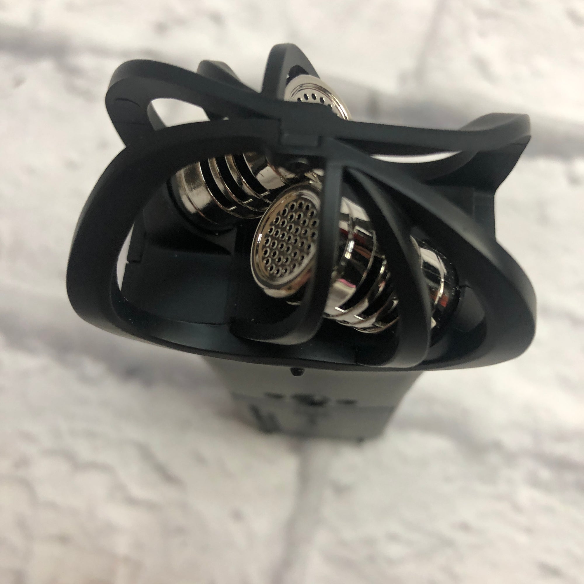 Zoom H1N Handy Portable Recorder