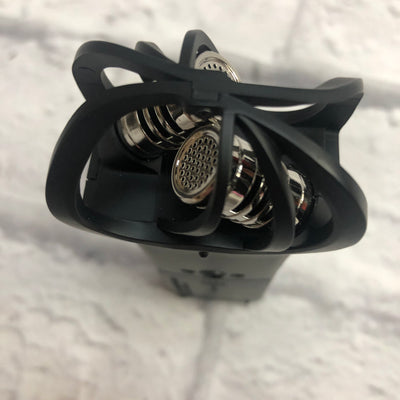 Zoom H1N Handy Portable Recorder