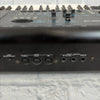 Roland V-Synth 61 Key Digital Synth Keyboard