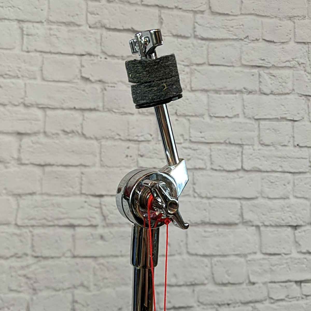 Dixon PSY-9270 Light Double-Braced Straight Cymbal Stand