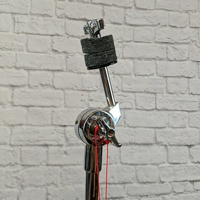 Dixon PSY-9270 Light Double-Braced Straight Cymbal Stand