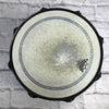 Zildjian 16 A Custom Crash Cymbal