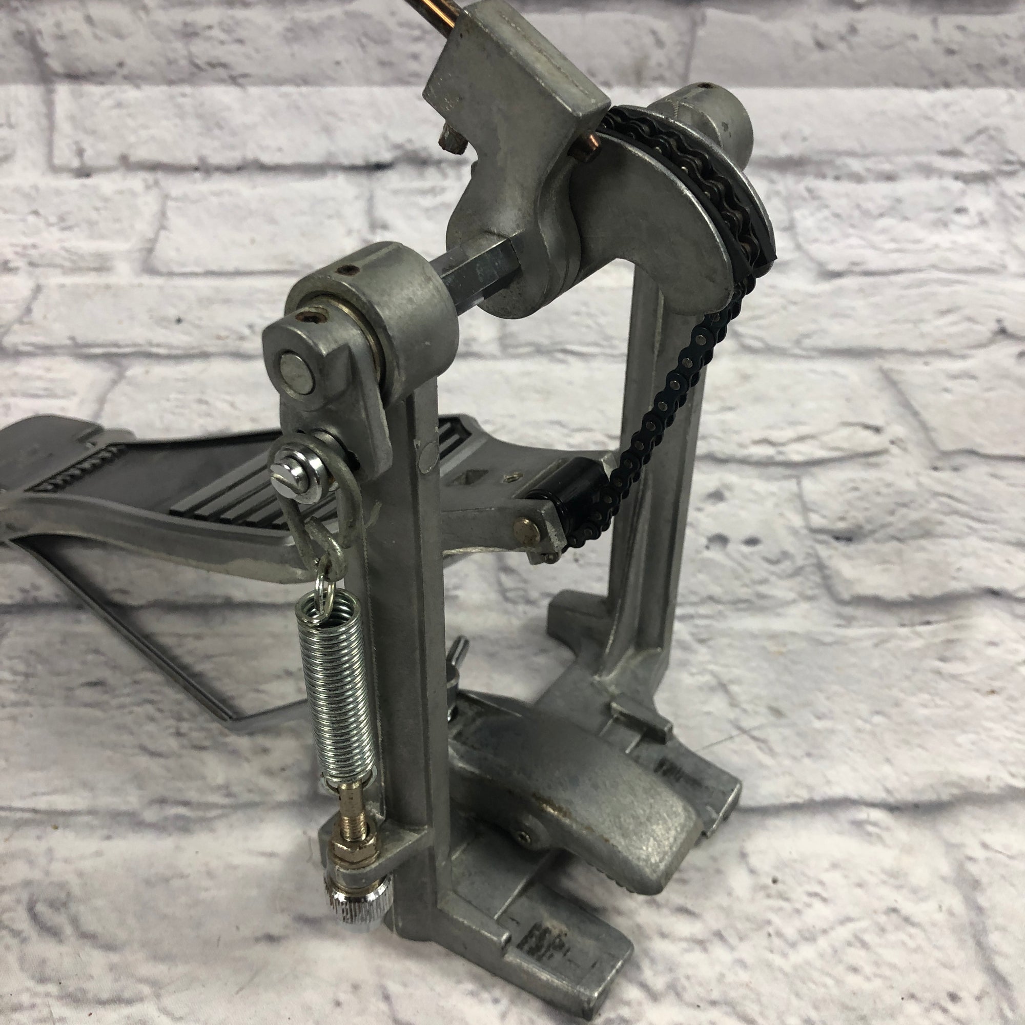 Yamaha Kick Pedal Made in England