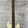 First Act 222 Adam Levine Signature Electric Guitar