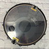 Tama Starclassic Black Oyster Snare