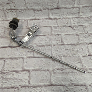 Unknown Boom Cymbal Arm with Clamp