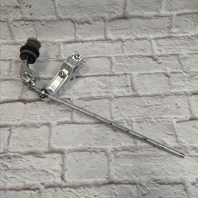 Unknown Boom Cymbal Arm with Clamp