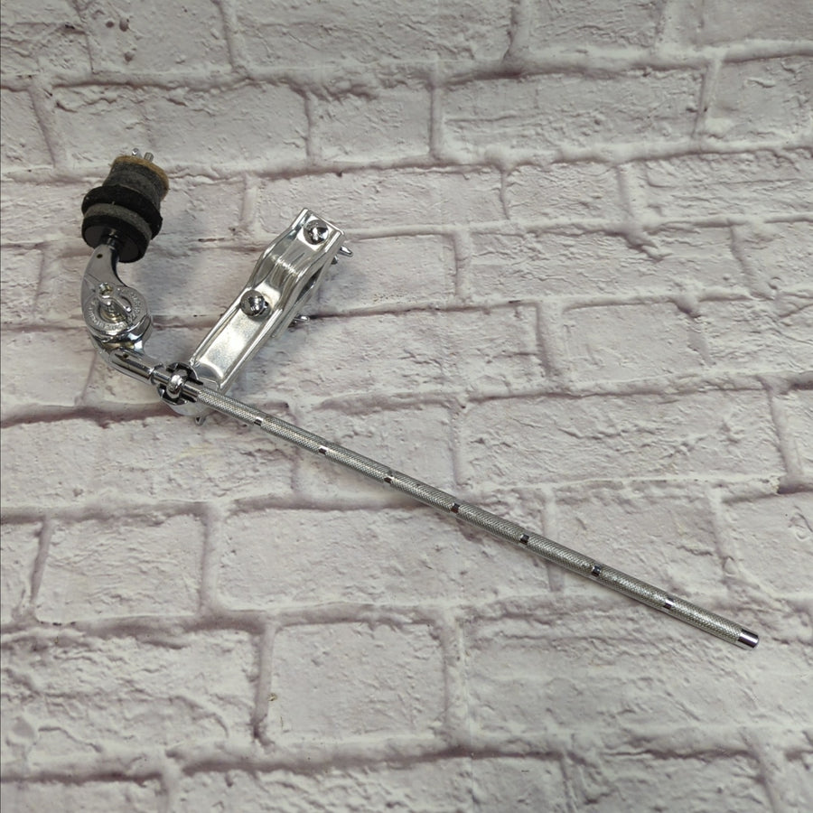Unknown Boom Cymbal Arm with Clamp
