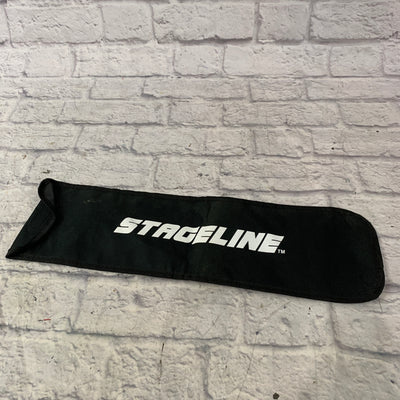 Stageline Mallet Stick Bag