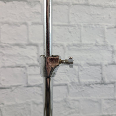 Unknown Straight Cymbal Stand