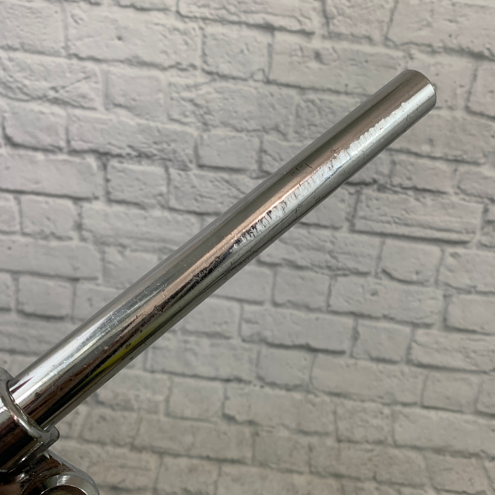 Ludwig Dual Tom Holder Drum Stand