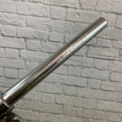 Ludwig Dual Tom Holder Drum Stand