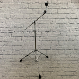 PDP Pacific Drums & Percussion Mini Boom Cymbal Stand