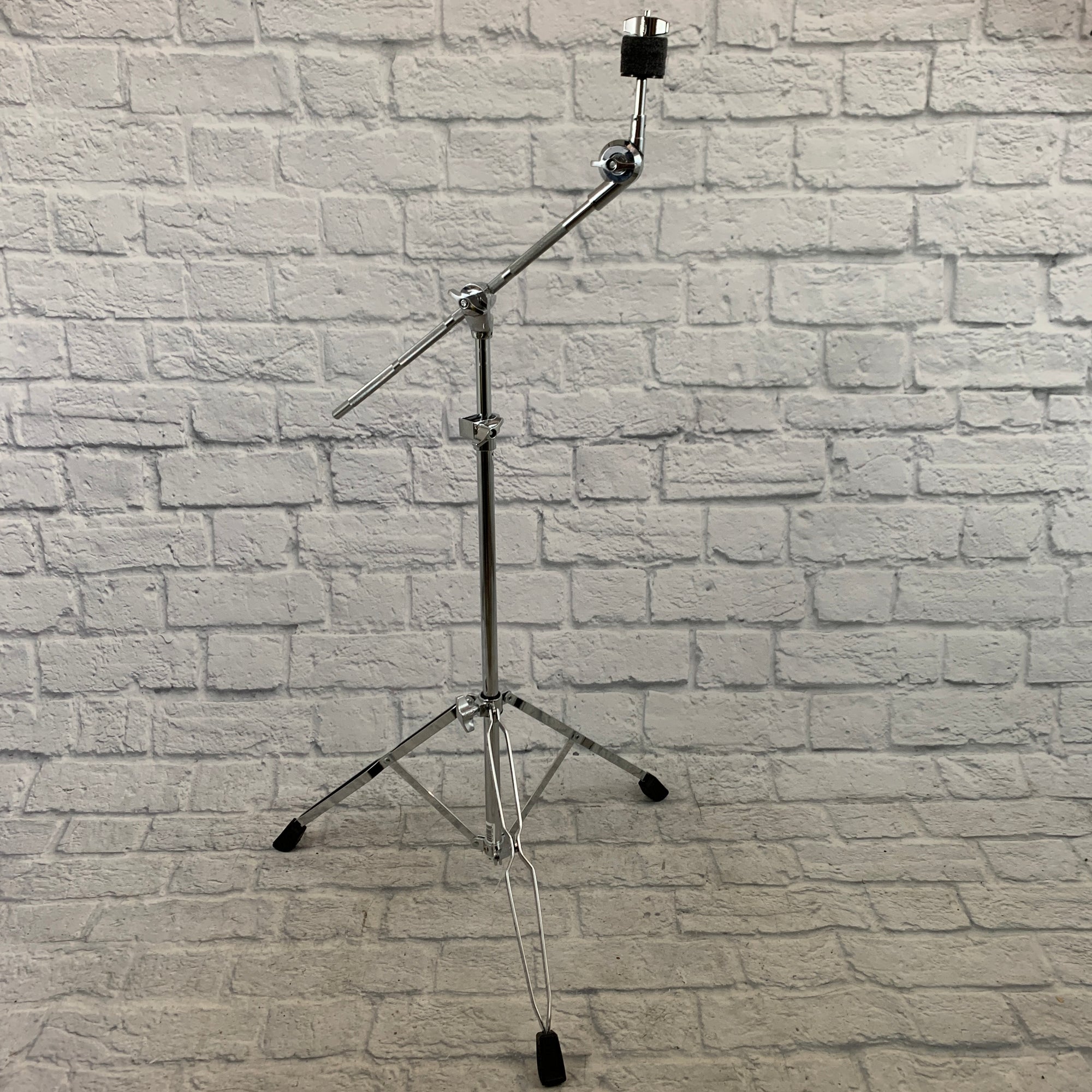 PDP Pacific Drums & Percussion Mini Boom Cymbal Stand
