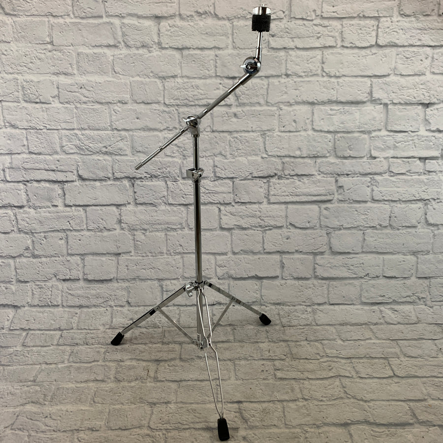 PDP Pacific Drums & Percussion Mini Boom Cymbal Stand