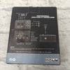 XTUGA USB 2i2 Audio Interface w/ 48V Phantom Power and 3.55m Microphone Jack,