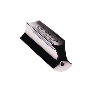 Dunlop 926 Chromed Brass Lap Dawg Tonebar