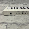 Arturia Keystep Controller and Sequencer