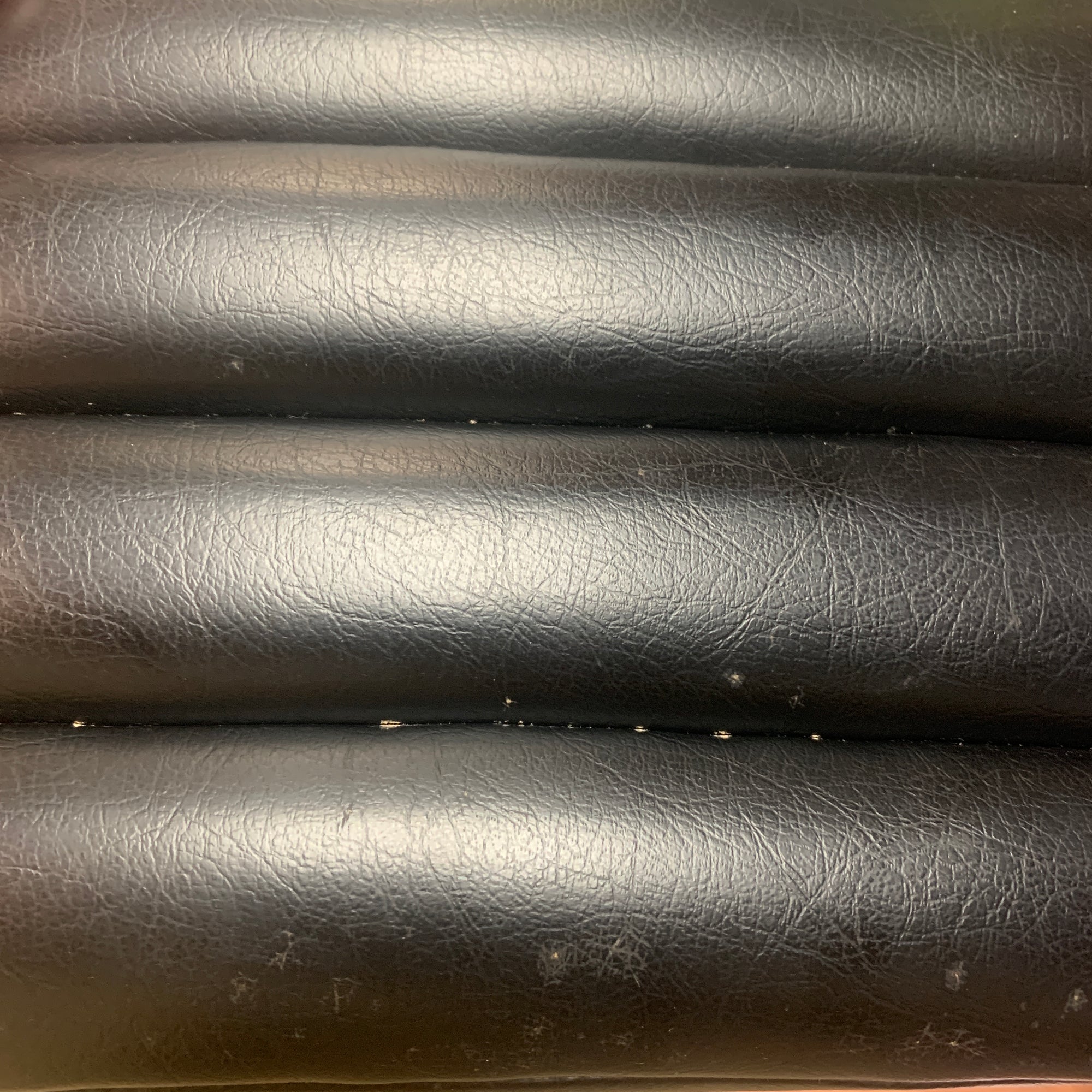 Kustom Tuck and Roll K 100 Guitar Amp Head