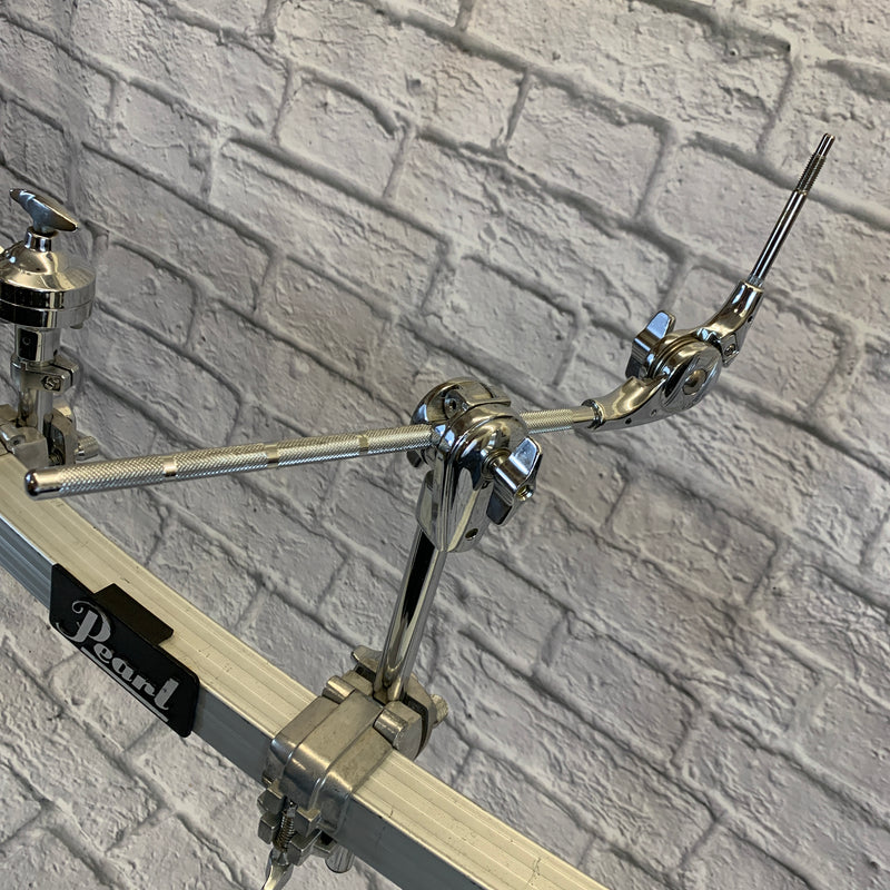 Pearl Curved Drum Rack - Evolution Music