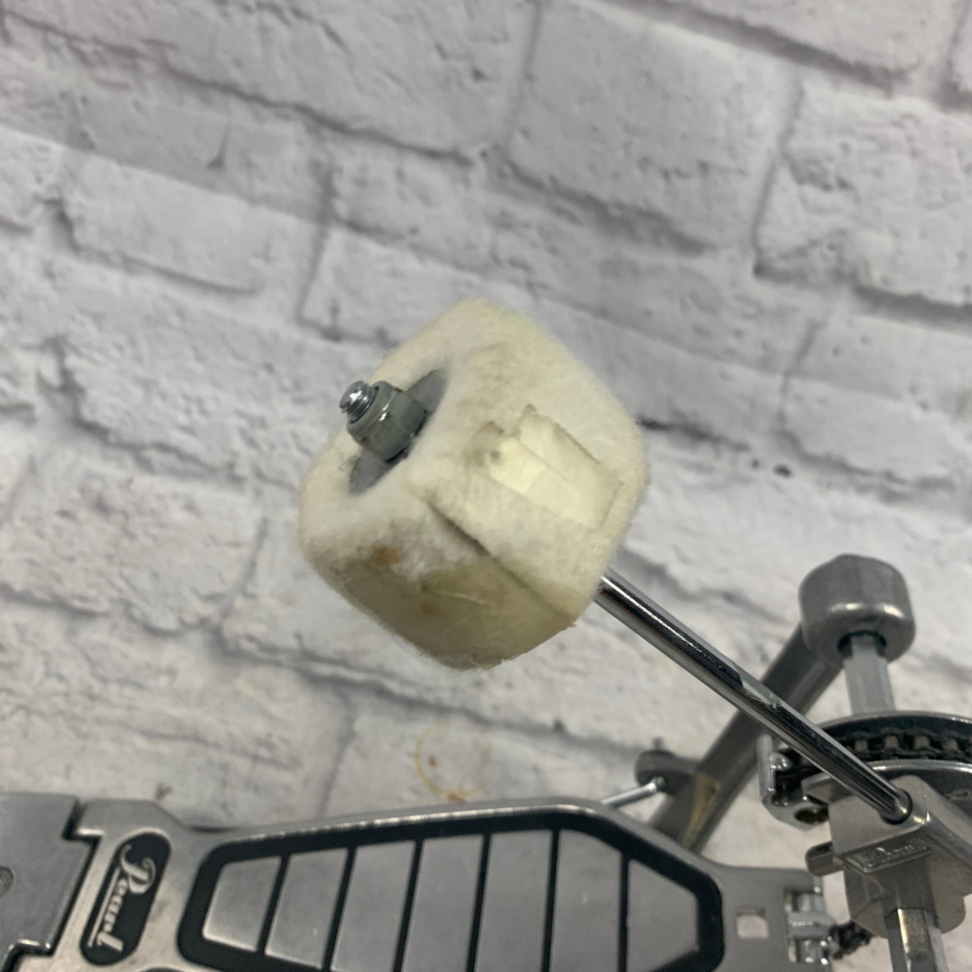 Pearl Kick Pedal