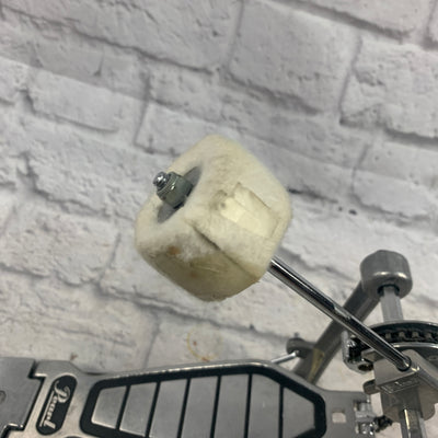Pearl Kick Pedal