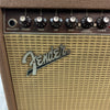 Fender Acoustasonic 30 Acoustic Guitar Amp w/vinyl cover