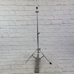 Ludwig Spur-Lok Hi Hat Stand