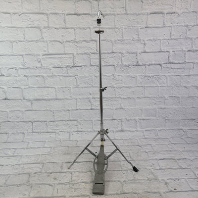 Ludwig Spur-Lok Hi Hat Stand
