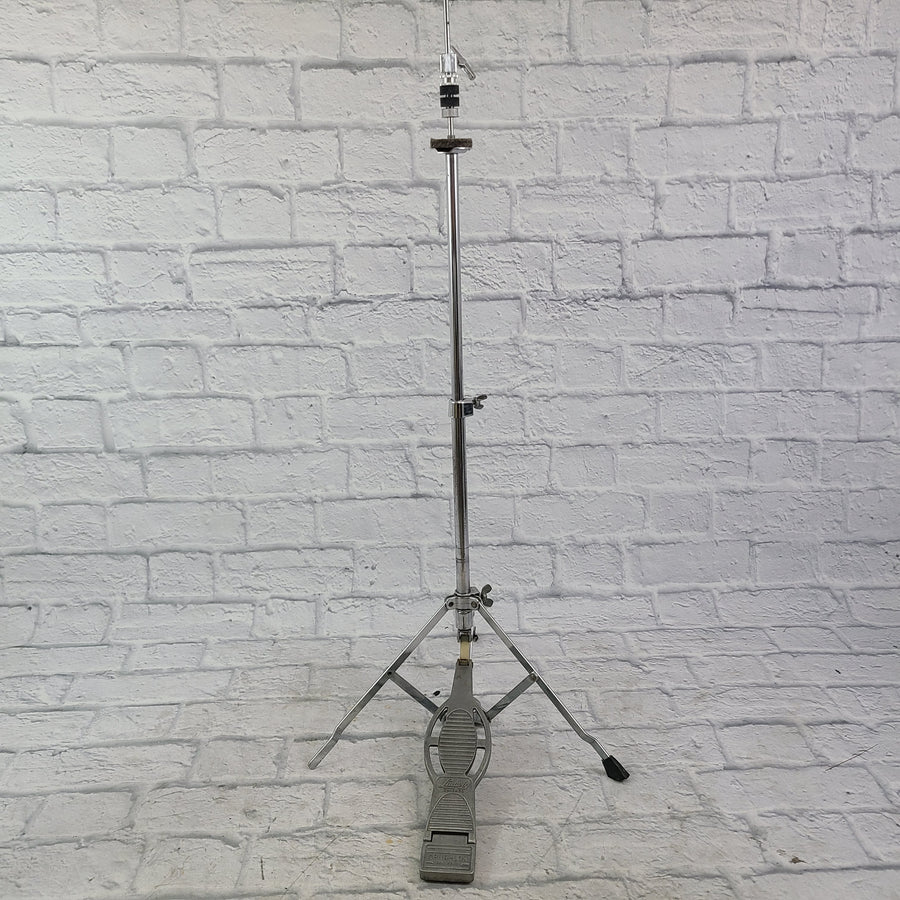 Ludwig Spur-Lok Hi Hat Stand