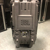 JBL Eon Power15 15in Powered Speaker