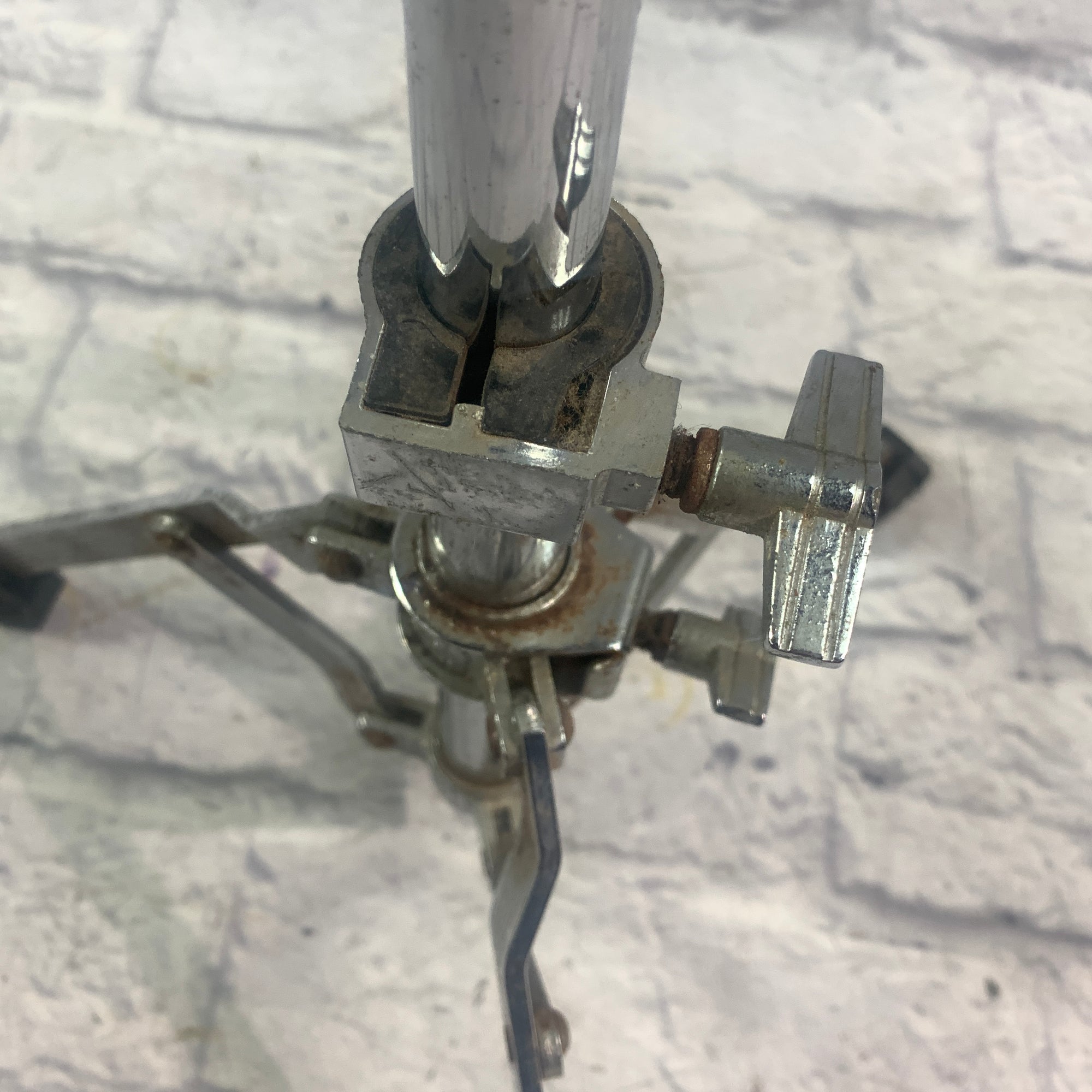 Tama Snare Stand