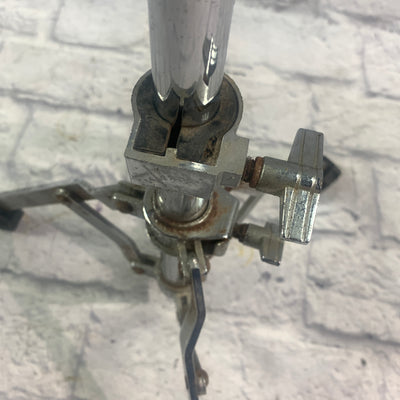 Tama Snare Stand