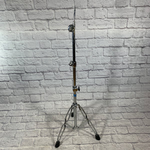 Sound Percussion Double Braced Straight Cymbal Stand