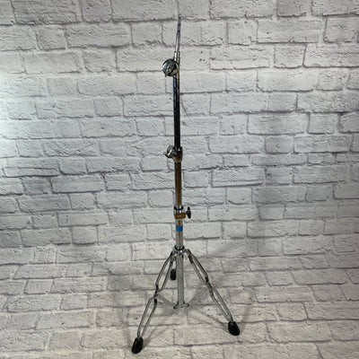 Sound Percussion Double Braced Straight Cymbal Stand