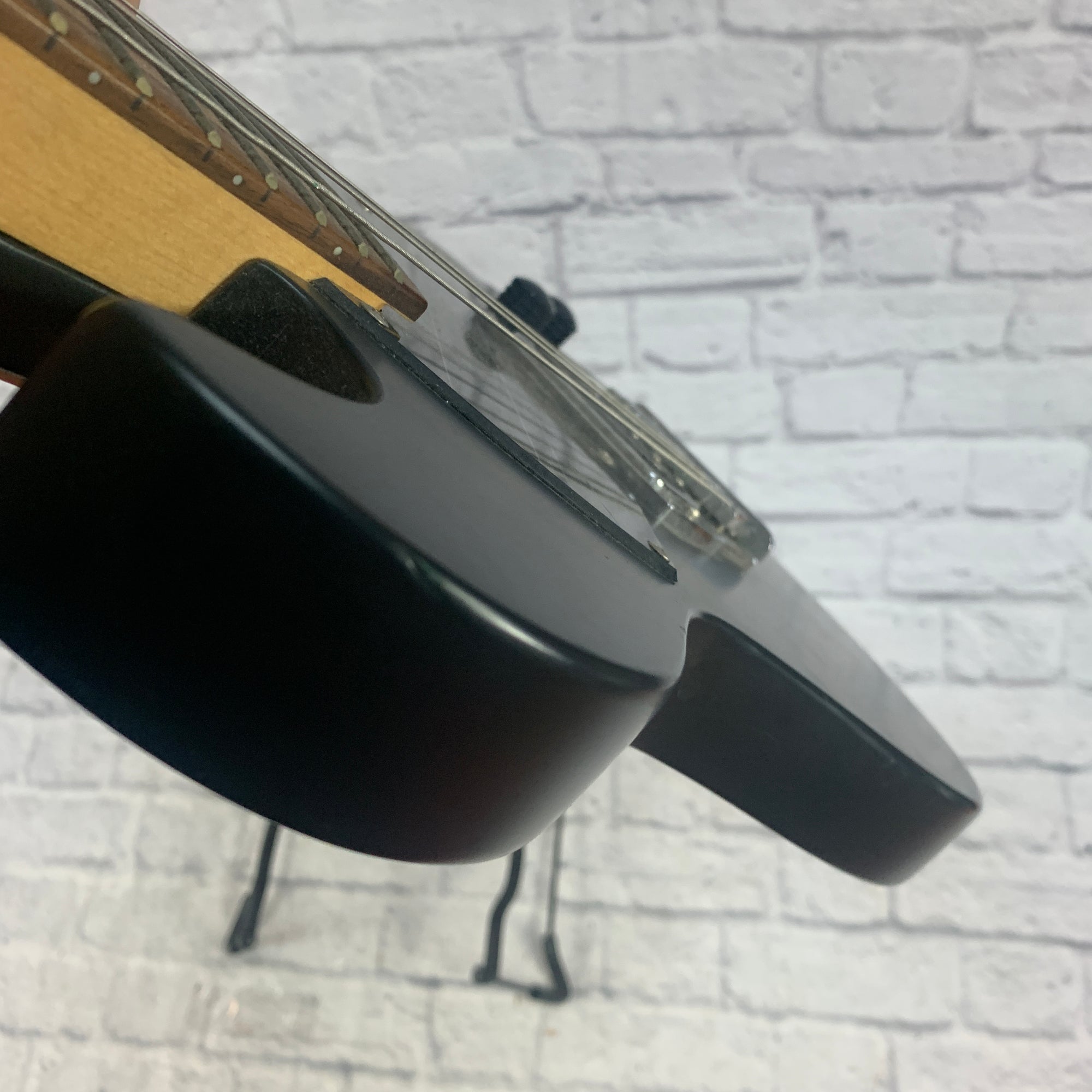 First Act 222 Electric Guitar