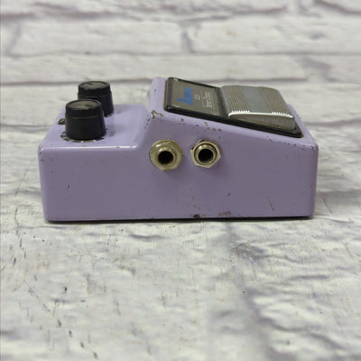 Ibanez CS 9 Chorus Pedal