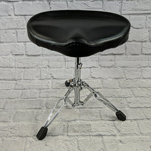 PDP Drum Throne