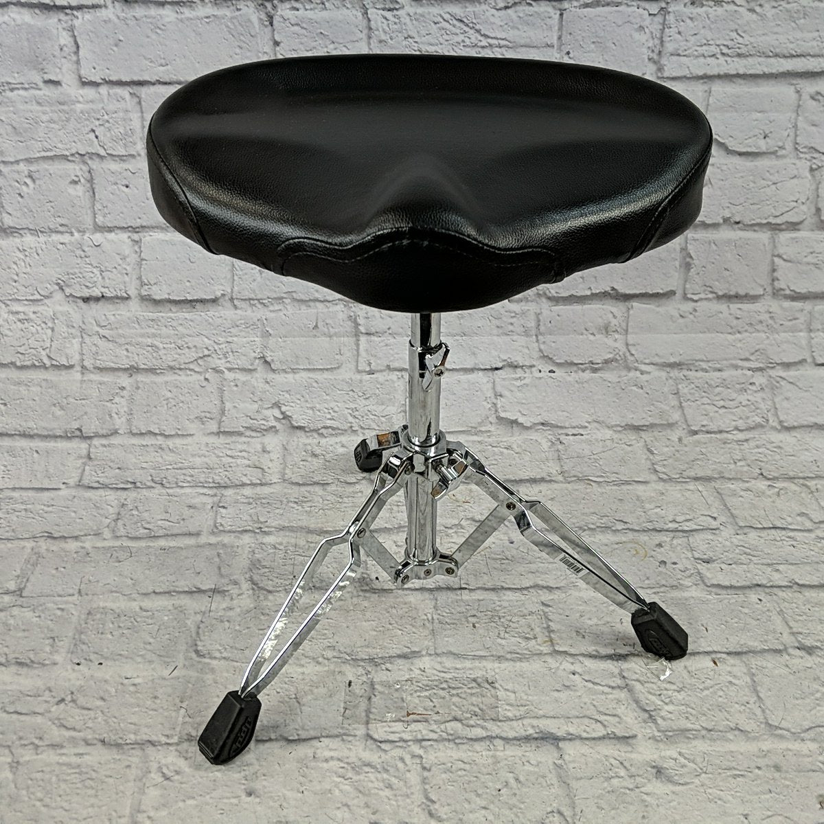 PDP Drum Throne