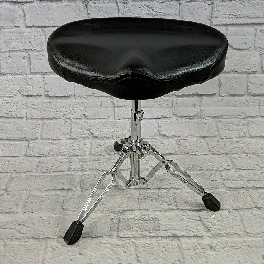 PDP Drum Throne