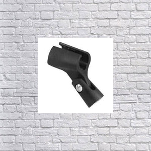 Signal Flex Mic Mount