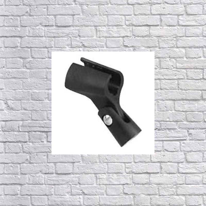 Signal Flex Mic Mount