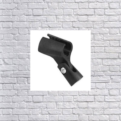 Signal Flex Mic Mount