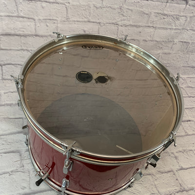 Peavey Power Beat Kick Drum 22" Bass Drum
